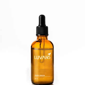 Сироватка з PDRN