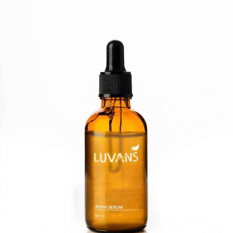 Сироватка з PDRN