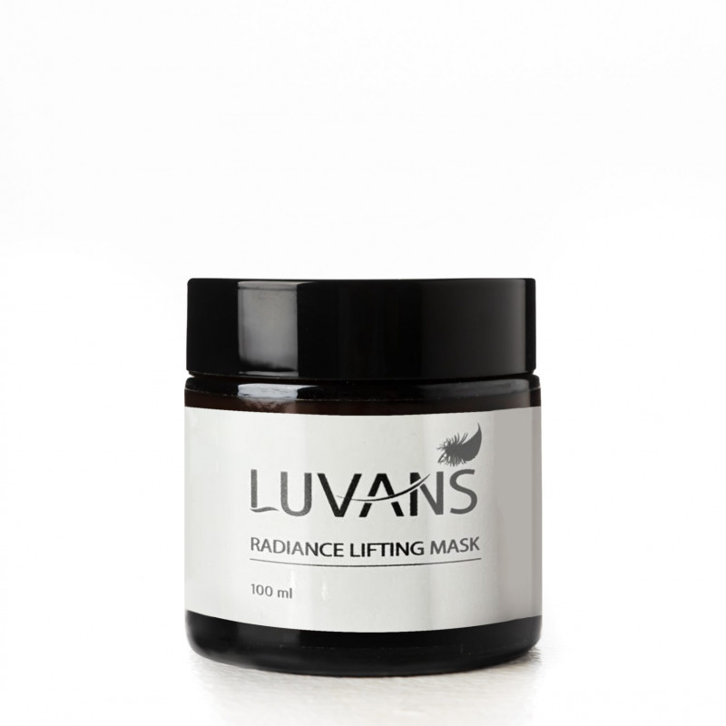 Ліфтинг маска