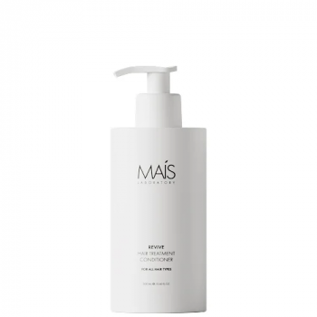 REVIVE HAIR TREATMENT CONDITIONER