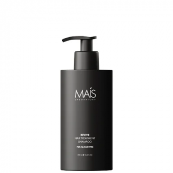 REVIVE HAIR TREATMENT SHAMPOO