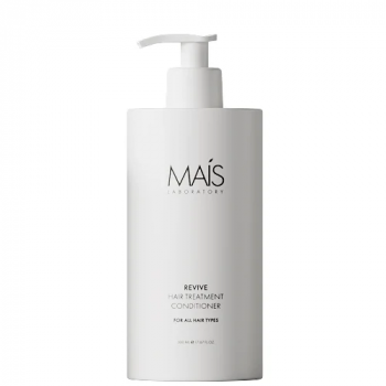 REVIVE HAIR TREATMENT CONDITIONER