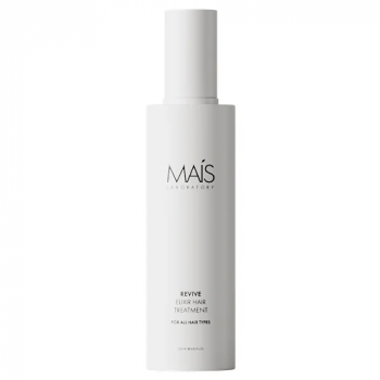 REVIVE ELIXIR HAIR TREATMENT