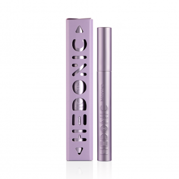 Hedonic Thermo Mascara Dark Brown