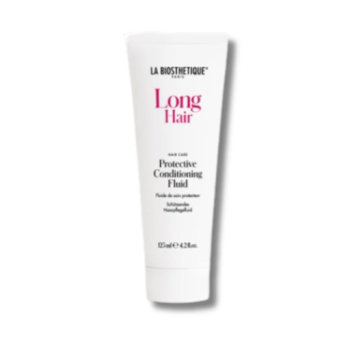 La Biosthetique Захисна емульсія - догляд для відновлення волосся - La Biosthetique Long Hair Protective Conditioning Fluid