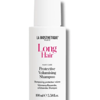 La Biosthetique Long Hair Protective Volumising Shampoo
