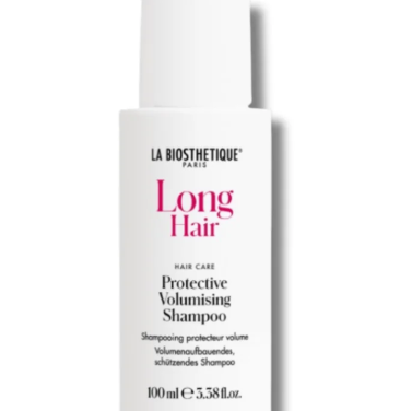 La Biosthetique Long Hair Protective Volumising Shampoo