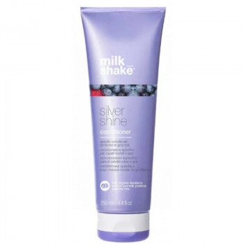 Milk Shake Silver Shine Conditioner