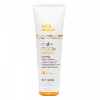 Milk_shake Make My Day Conditioner