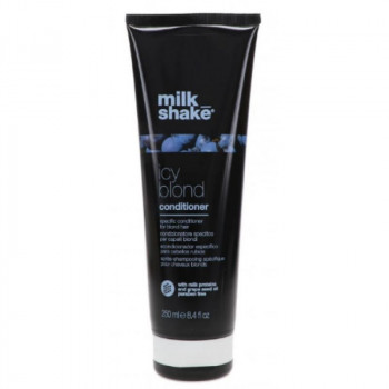 Milk Shake Icy Blond Conditioner