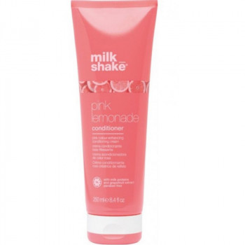 Milk Shake Pink Lemonade Conditioner