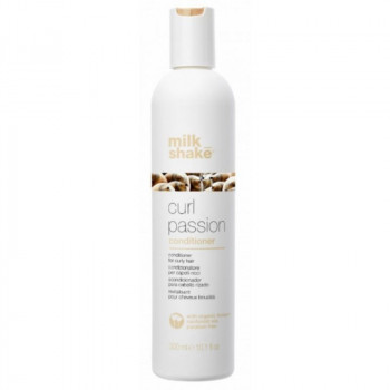 Milk Shake Curl Passion Conditioner