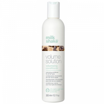 Milk Shake Volume Solution Conditioner
