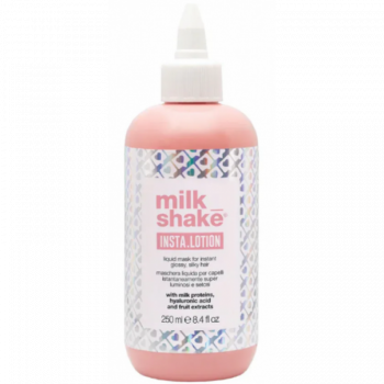 Milk_Shake Insta.Lotion