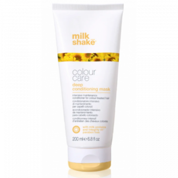 MilkShake Color Care Deep Conditioning Mask