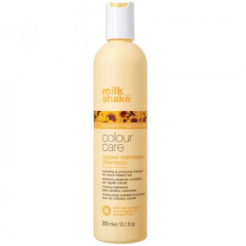 Milk Shake Color Care Color Maintainer Sulfate Free Shampoo