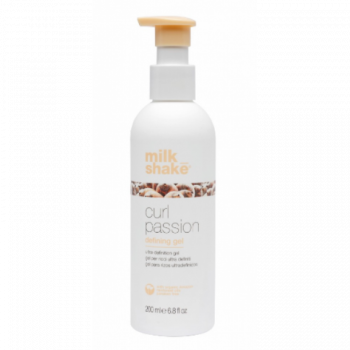 Milk Shake Curl Passion Defining Gel 