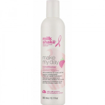 Milk Shake Make My Day Strawberry Fragrance Conditioner
