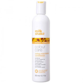 Milk Shake Color Care Сonditioner maintainer
