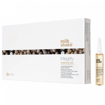 Milk Shake Integrity System Repeir Inghair, 8 шт по 12 мл