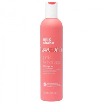 Milk Shake Pink Lemonade Shampoo
