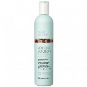 Milk Shake Volume Solution shampoo
