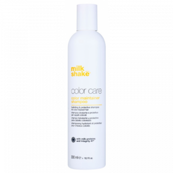 Milk Shake Color Care shampoo