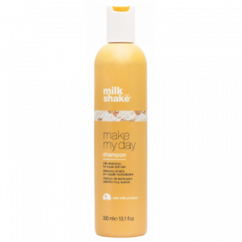Milk_shake Make My Day Shampoo