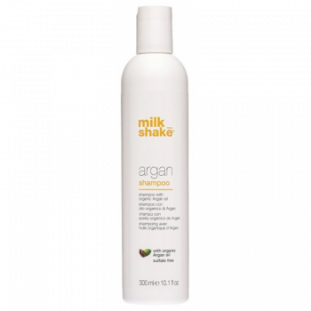 Milk Shake Argan shampoo