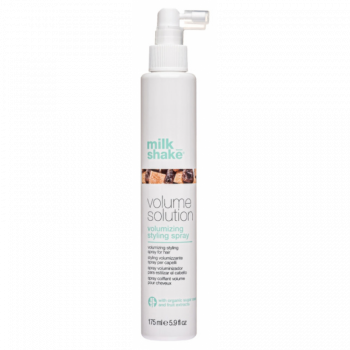  Milk_Shake Volume Solution Styling Spray