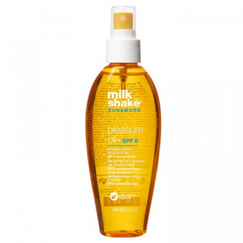Milk Shake Sun More Pleasure SPF 6SPF6