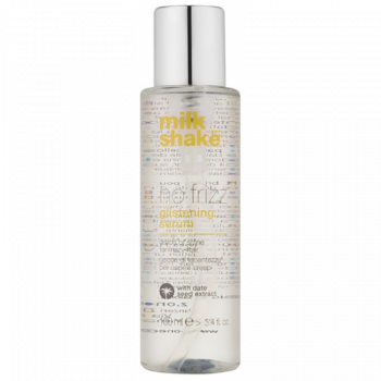 Milk Shake Glistening Serum