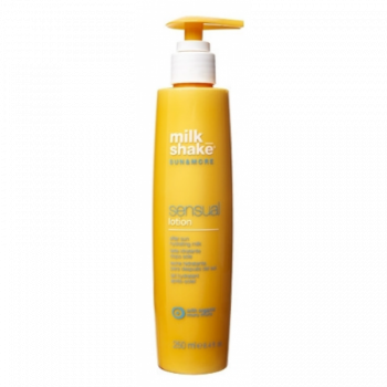  Milk_shake Sun More Sensual Lotion