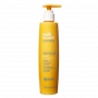  Milk_shake Sun More Sensual Lotion