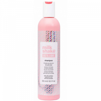 Milk_Shake Insta.Light Shampoo