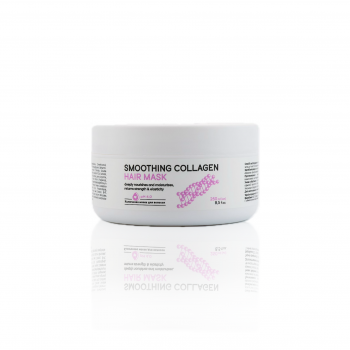 SMOOTHING COLLAGEN