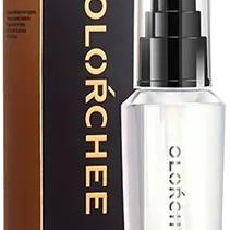 Miracle Macadamia Oil