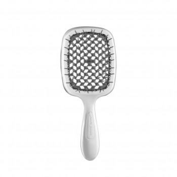 Janeke Superbrush Small Limited