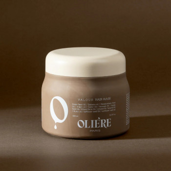 Valour OLIE'RE PARIS
