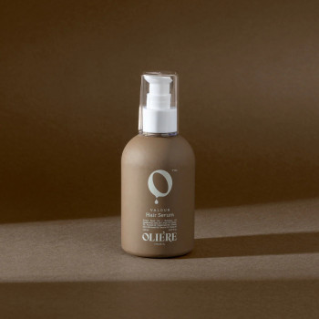 Valour OLIE'RE PARIS