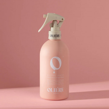 Hydra Wave OLIE'RE PARIS 
