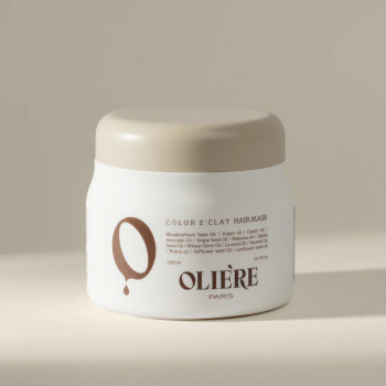 Color E'Clat OLIE'RE PARIS
