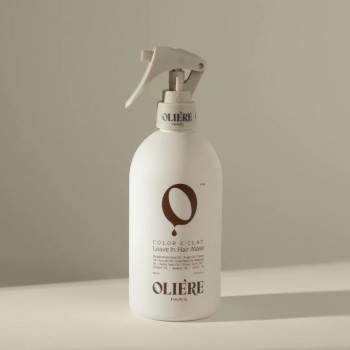 Color E'Clat OLIE'RE PARIS