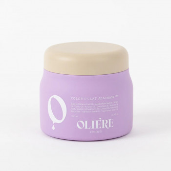 Color E'Clat Acai OLIE'RE PARIS