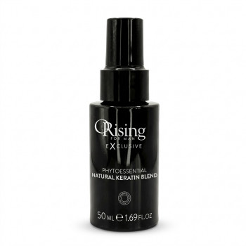 Orising Phytoessential Natural Keratin Blend
