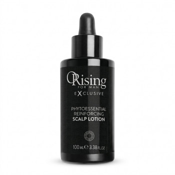 Orising Phytoessential Reinforcing Scalp Lotion