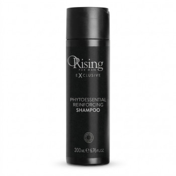 Orising Phytoessential Reinforcing Shampoo