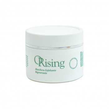 Regenerating Exfoliating Mask 