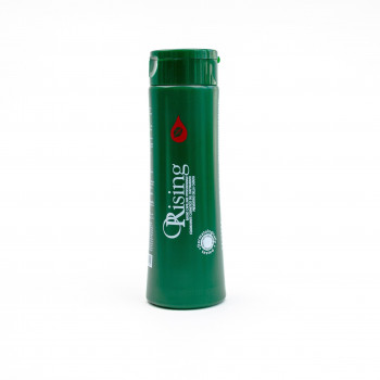 Phyto еssential caduta shampoo
