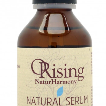 NaturHarmony Natural Serum Dandruff ORising